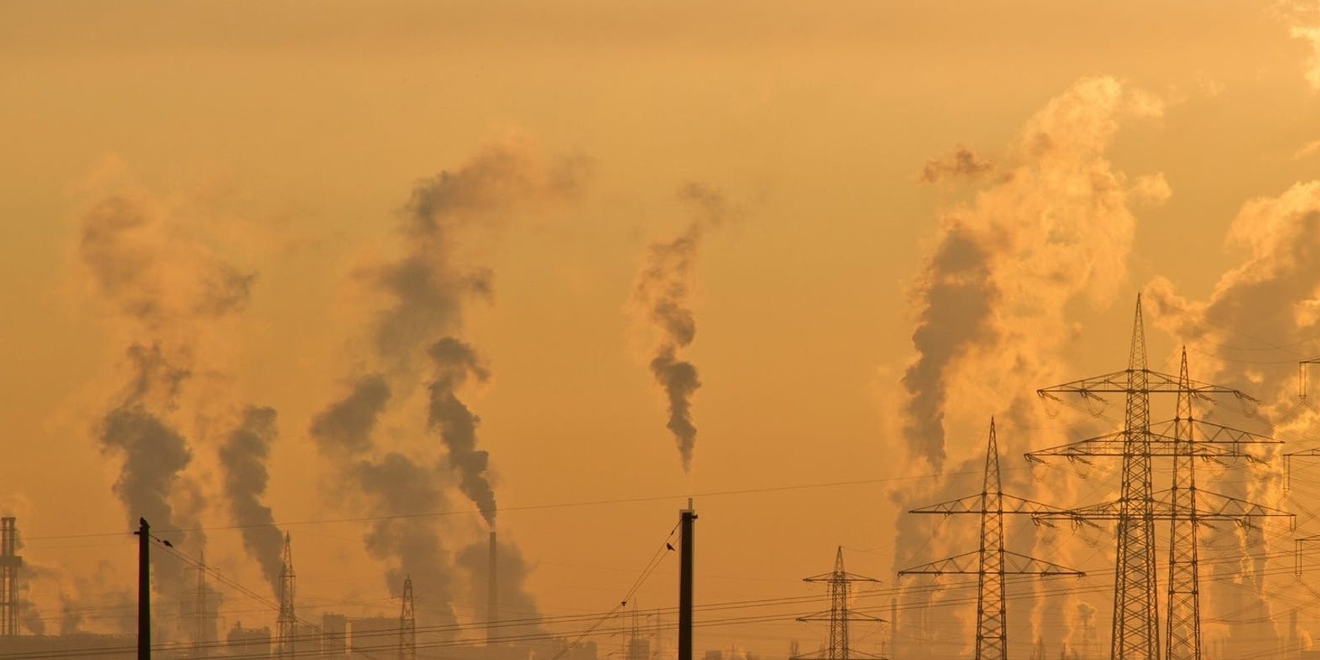 浙江易普液壓設(shè)備有限公司