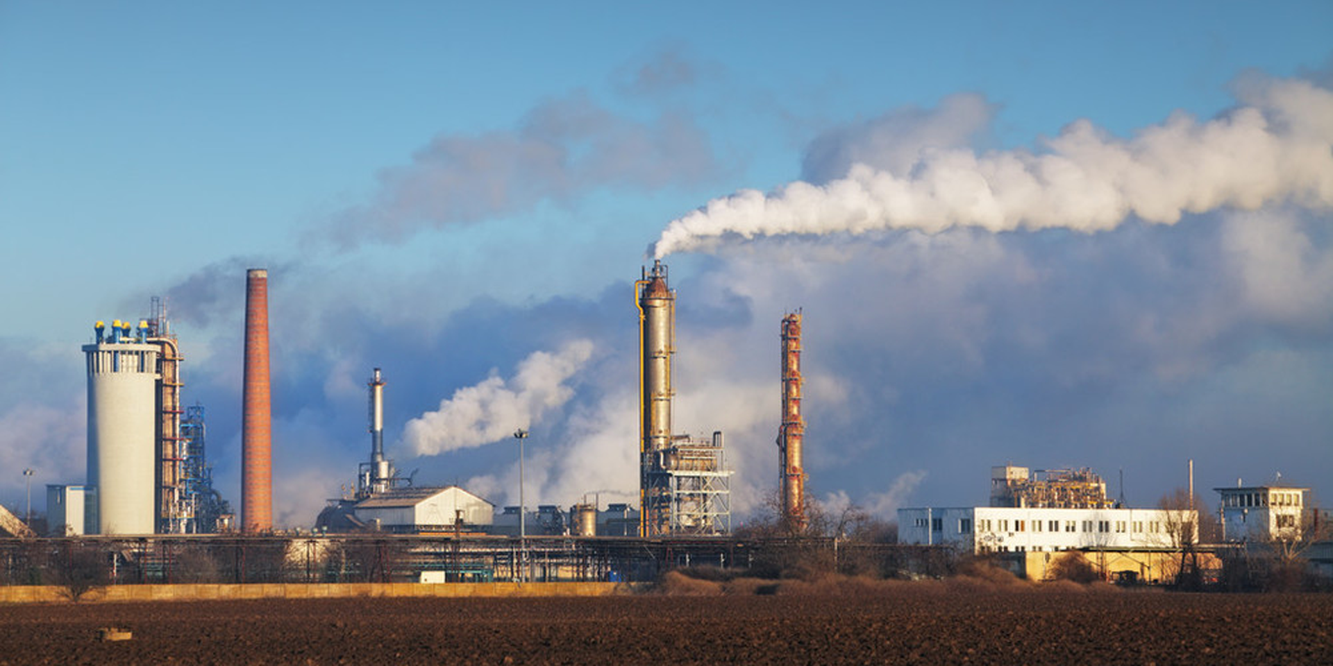 浙江易普液壓設(shè)備有限公司