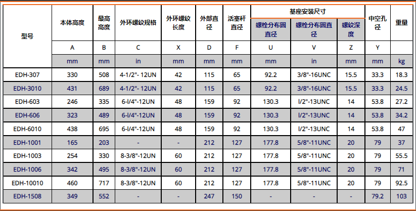 202203252039.png image.png