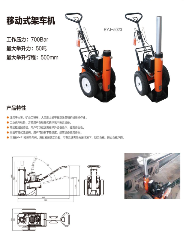 202211071266.png image.png