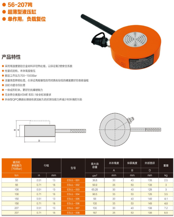 202211071320.png image.png