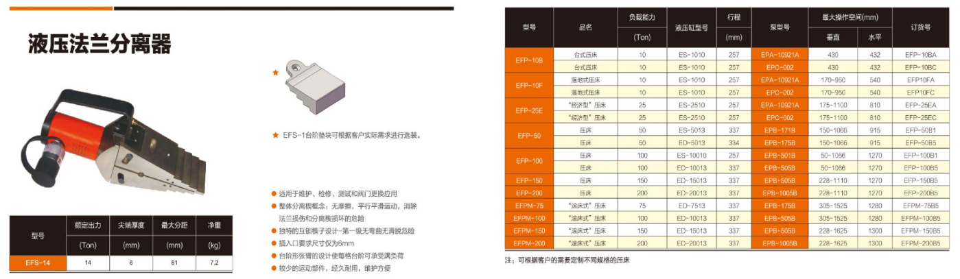 202211071586.png image.png