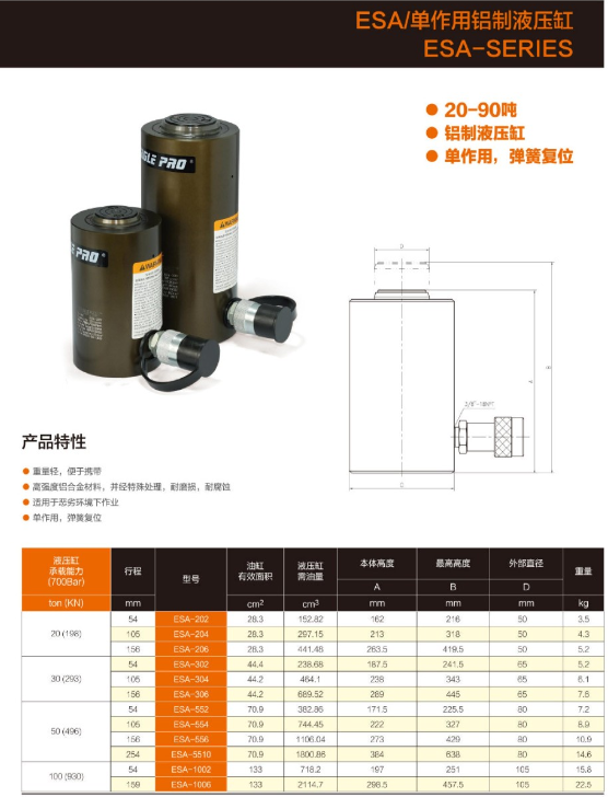 202211083133.png image.png